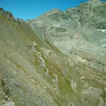 Click para ampliar. Pulsa en el nombre para ver la ficha. Precipicio Hacia